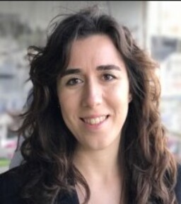 Asist Prof.Dr. Pinar UMUL