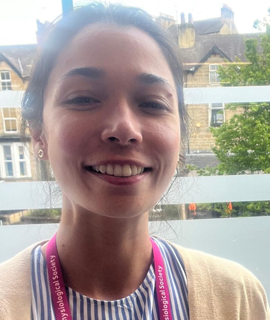 Öğr.Gör.Dr. Tülin ALTINOLUK