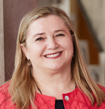 Prof. Dr. Neslihan YETKİNER