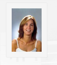 Instructor Buket KASALI