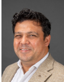 Asist Prof.Dr. Ilker KAHRAMAN