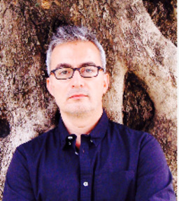 Associate Prof. Dr. Devrim SEZER