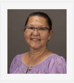 Öğr.Gör. Ceyhun ERGİN