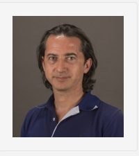 Öğr.Gör. Başak ÇİFTCİOĞLU