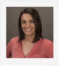 Instructor Zeliha KABADAYI