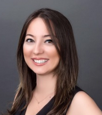 Asist Prof.Dr. Birce DOBRUCALI