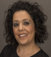 Öğr.Gör. Pelin KUYUM