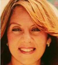 Öğr.Gör. Nilay GEZGİN