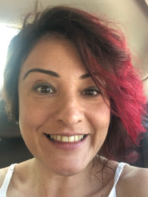 Prof. Dr. Selin TÜRKEL