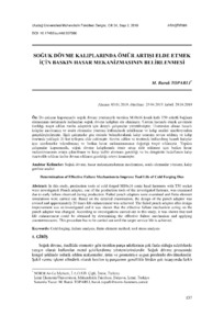 Publication Logo