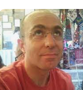 Dr.Öğretim Üyesi Raif Serkan ALBAYRAK