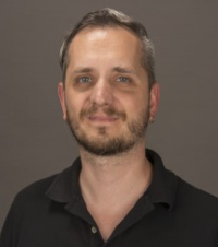 Öğr.Gör. Cihangir TALA