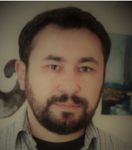 Dr.Öğretim Üyesi Ünsal Doğan BAŞKIR