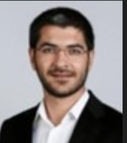 Asist Prof.Dr. Mustafa Reha OKUR