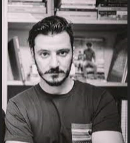 Dr.Öğretim Üyesi Necati Toros MUTLU