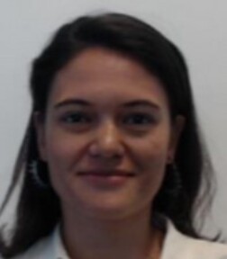 Prof. Dr. Selin ÖZPEYNİRCİ