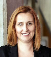 Prof. Dr. Seda DURAL