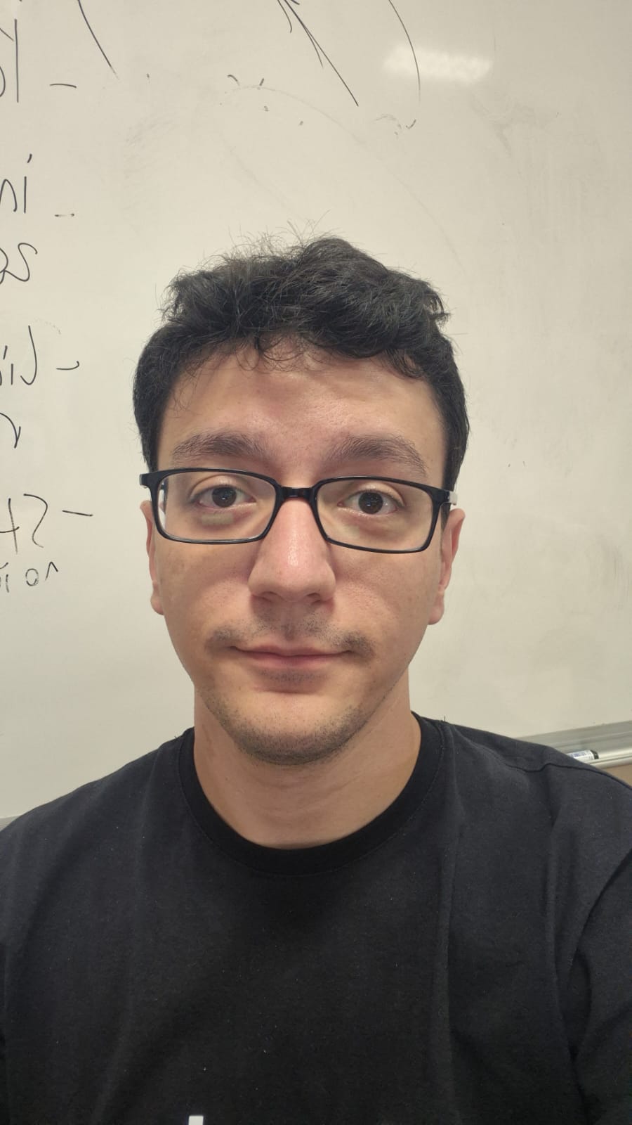 Arş.Gör. Özgür NAZLI