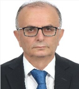 Prof. Dr. Hira KARAGÜLLE