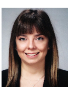 Doç. Dr. Ayşe Banu DEMİR