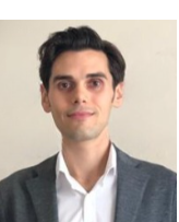 Öğr.Gör. Aypar SATI