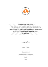 Publication Logo