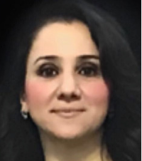 Öğr.Gör. Özge COŞKUN AYSAL