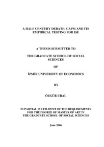 Publication Logo