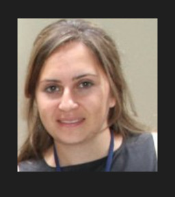 Asist Prof.Dr. Sinem TOKCAER