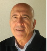 Öğr.Gör.Dr. Emin TAÇOĞLU