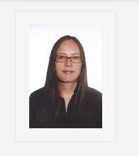 Öğr.Gör. Meltem ŞAHIN