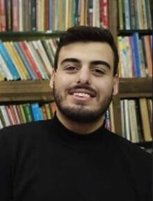 Arş.Gör. Yaşar AKGÜN