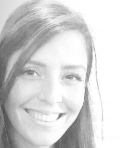 Öğr.Gör. Naime Pelin BEKİROĞLU