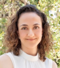 Asist Prof.Dr. Mine KASAPOĞLU TURHAN