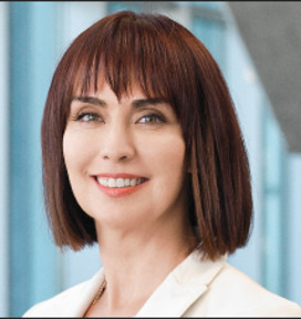 Prof. Dr. Ender BULGUN