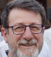 Prof. Dr. Şükrü ÖZEN