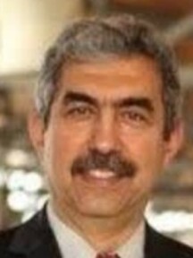 Prof. Dr. Yusuf Murat ERTEN