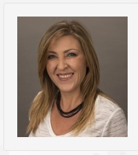 Instructor Anıl UÇAK