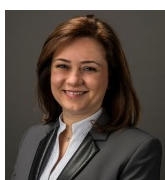 Prof. Elvan ÖZKAVRUK ADANIR