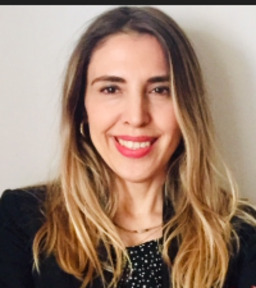 Prof. Dr. Bengü OFLAÇ