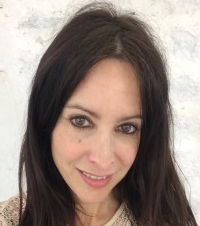 Instructor Dr. Elma CORUJO GONZALEZ