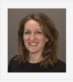 Öğr.Gör. Beril KEBAPÇIOĞLU