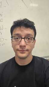 Arş.Gör. Özgür NAZLI