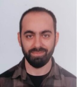 Arş.Gör.Dr. Çinar GEDİZLİOĞLU