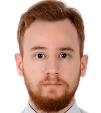 Arş.Gör. Ömer Buğra SÜREN