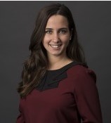 Öğr.Gör. Edit HABİF