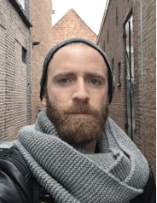 Dr.Öğretim Üyesi Ali ASLANKAN