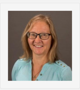 Öğr.Gör. Monique GÜMÜŞ