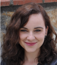 Dr.Öğretim Üyesi Yasemin MERAL ÖĞÜTÇÜ