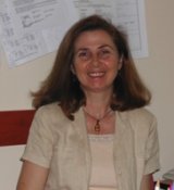 Prof. Dr. Semra TUNALI